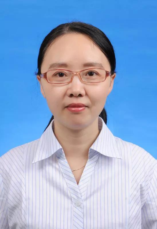 汪清县人民医院各科医生电话,汪清县人民医院导诊