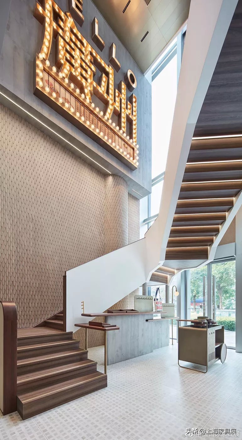 经典不过时的小花砖,不过时的小花砖