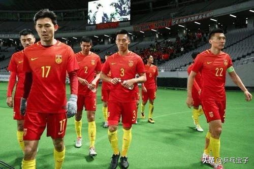 鑷俊浠庝綍鑰屾潵鍘熸枃,涓浗鑷俊浠庝綍鑰屾潵瑙嗛