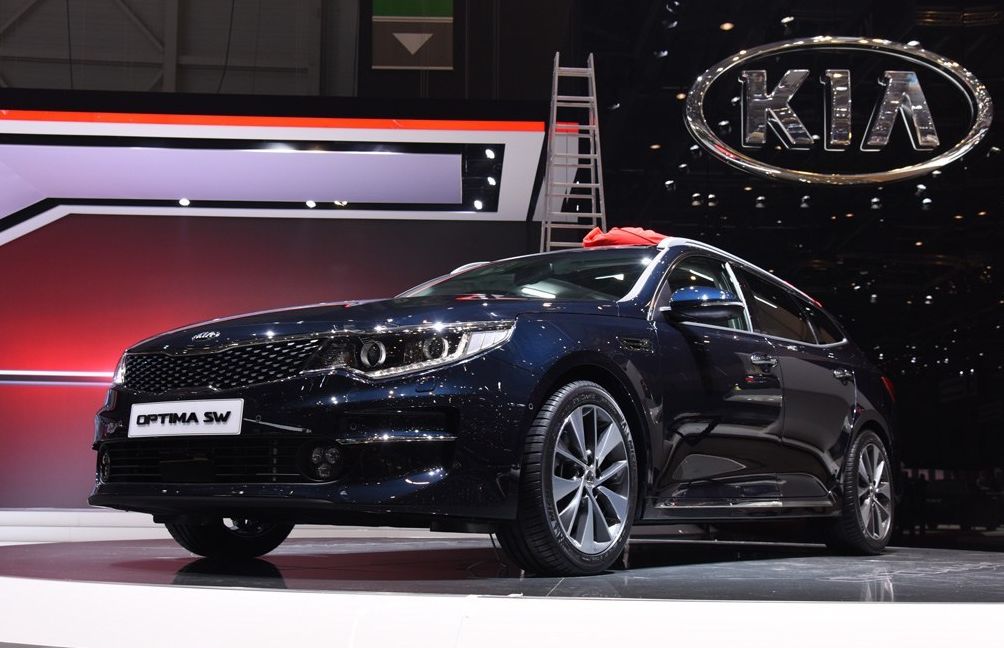 2.0t起亚k5真实感受,起亚k5用车感受2.0t