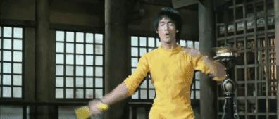 楸块奔娓告垙鍚翠含,鍚翠含楸块奔娓告垙鎭舵悶