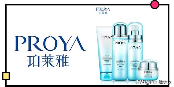 盘点那些经典的假冒品牌,假大牌到底值不值得买