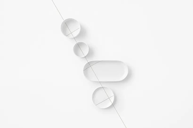 无需充气的足球,不用充气的足球黑科技