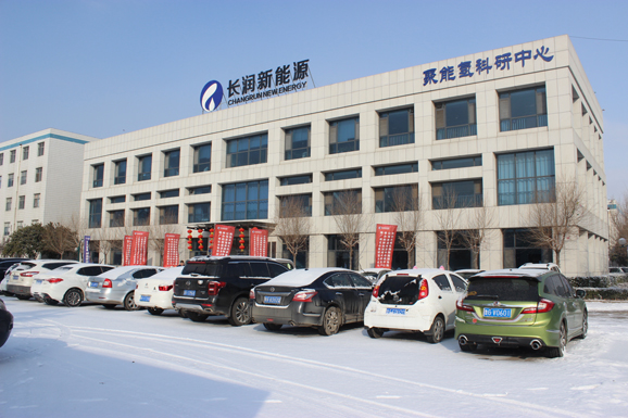 创业道路千万条,新手创业容易踩坑的创业项目揭秘