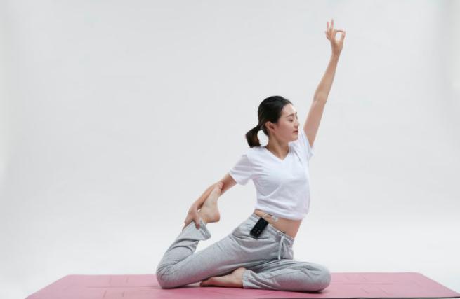 凯联乐胰岛素泵和优泵哪个好,凯联胰岛素泵使用方法