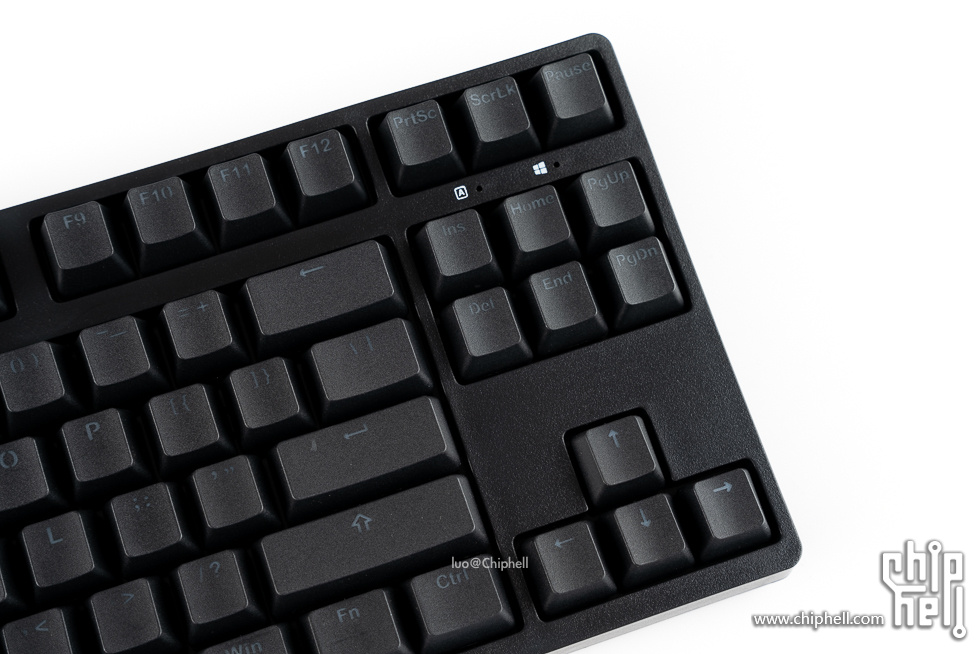 游戏一键傻瓜式搭建,搭建一个游戏的教程