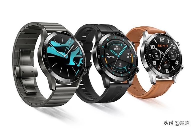 如何选择跑步运动手表 (十大最佳跑步手表)