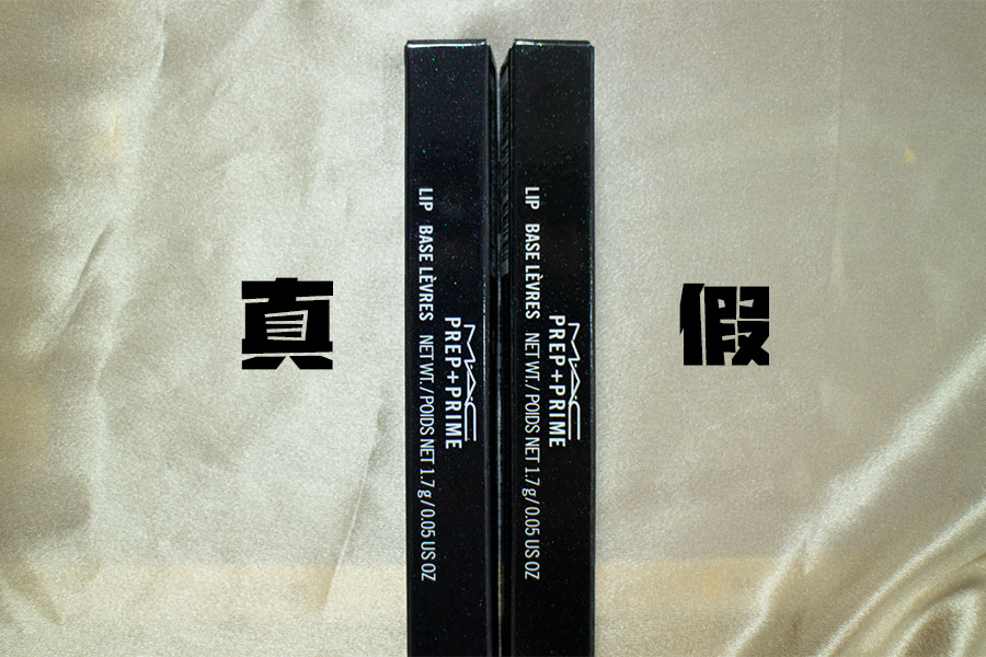 mac鍞囬儴鎵撳簳鍞囪啅,mac鍞囪啅璇曡壊瑙嗛