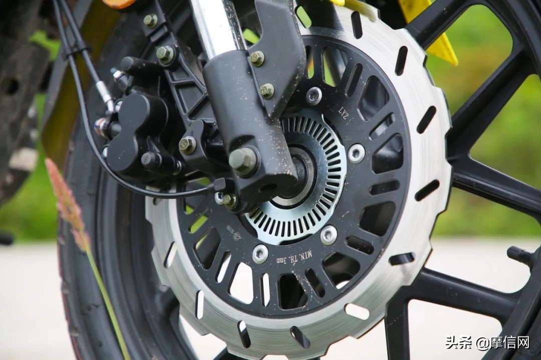 力帆kpt150测评,力帆kpt150对比宗申150x