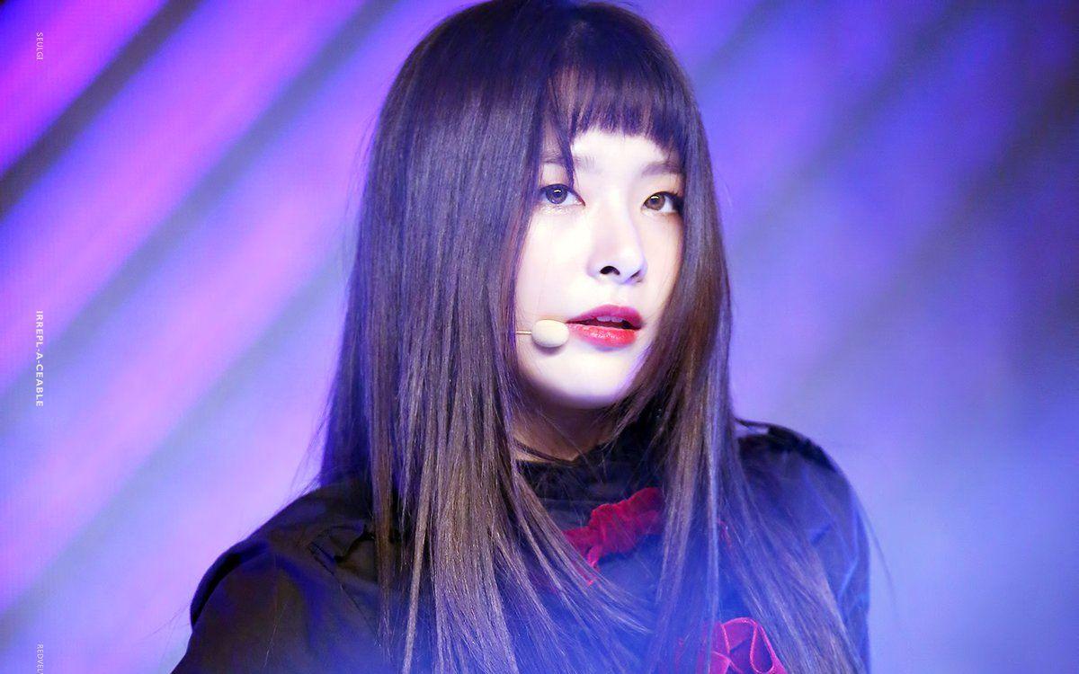 女团中的实力ace,女团ace集锦