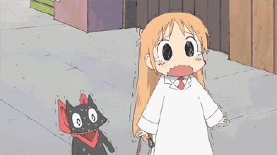 当你紧张时首先要解决的问题是,当你紧张的时候如何调整心态