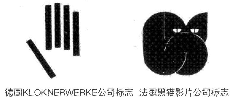 品牌标志的传播价值有哪些,品牌标志的延伸意义是什么