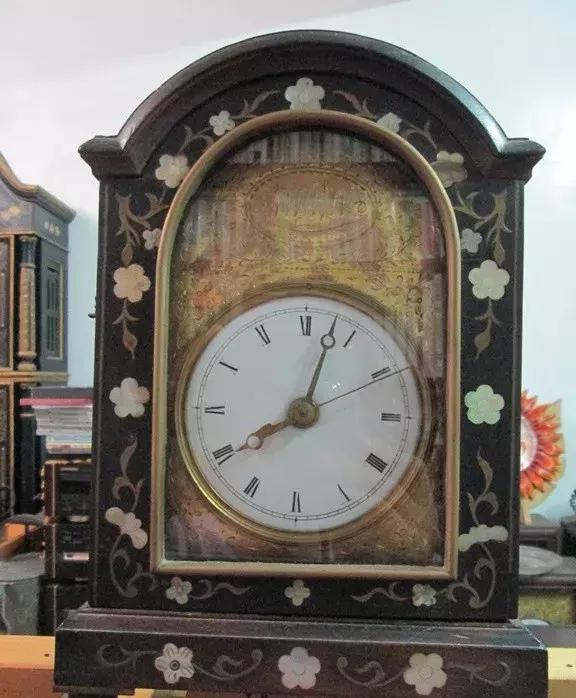 广州仿表,广州表城的仿表