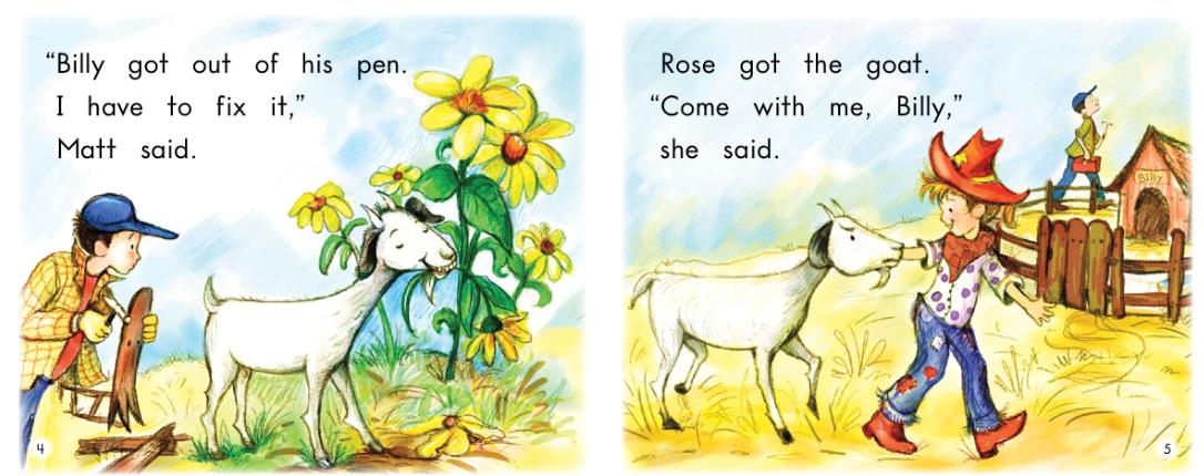 英语绘本阅读d183,英语绘本听读brownbear