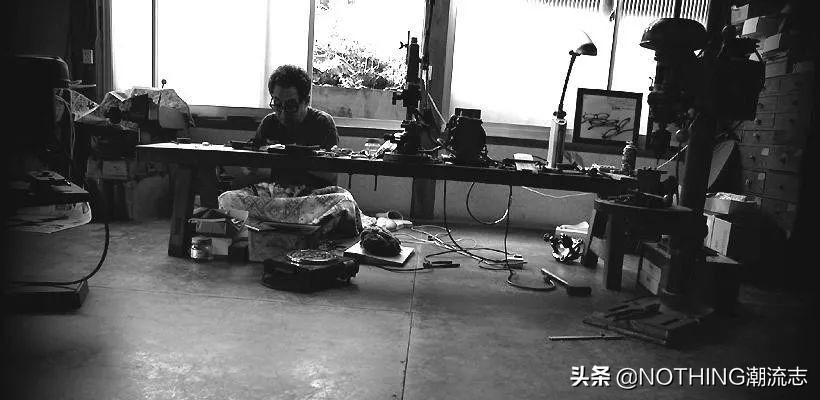 日本原装进口老花眼镜,日本眼镜品牌logo大全