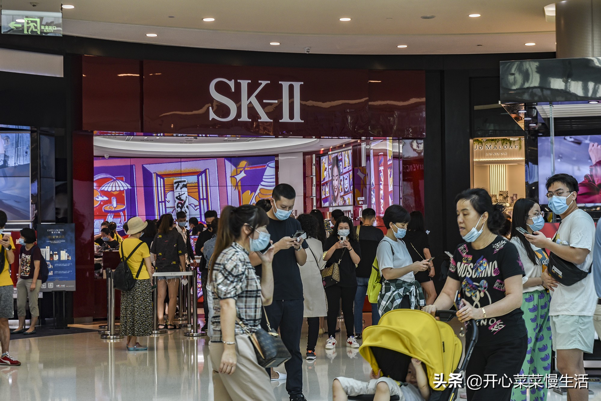 三亚免税城有哪些手表奢侈品牌,海口免税店奢侈手表