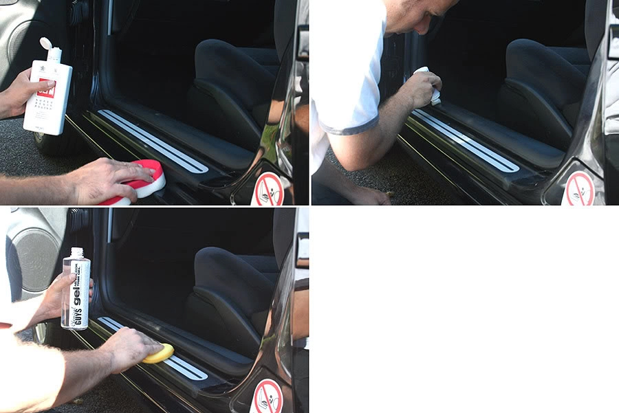 宝来04年mk4,老宝来mk4改装案例图片