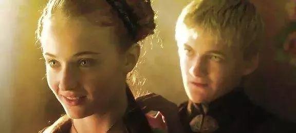 她不垮,神剧就不会垮