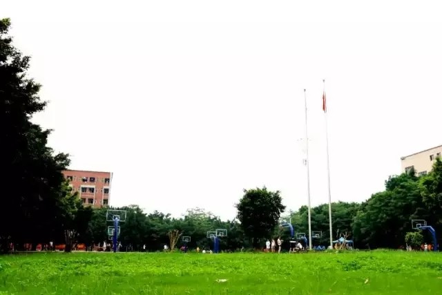 广东省建设职业技术学院高职高考,广东建设职业技术学院招生简章