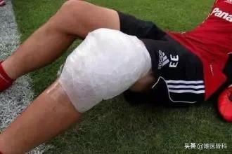 肌肉拉伤康复治疗最快最好方法,肌肉拉伤怎么做才能恢复更快