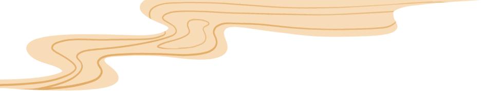 十二星座怪癖之摩羯,十二星座佛系摩羯