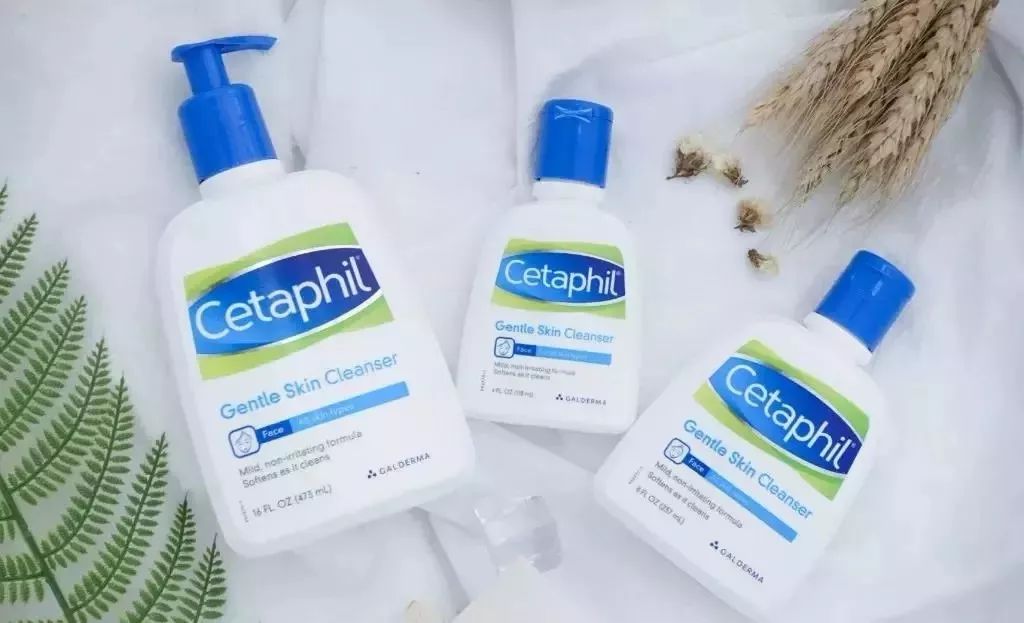 「原创」10月快消品资本主要事件并购盘点