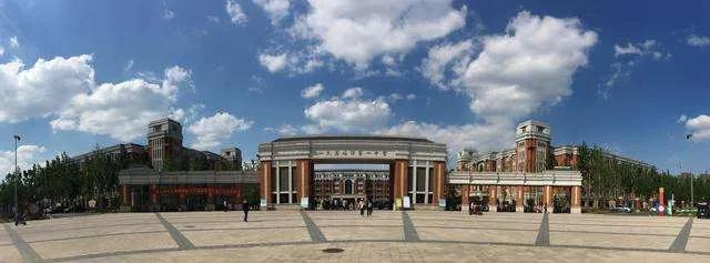 临沂一中最近状况,山东临沂一中最新消息