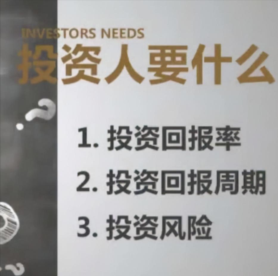 十元快剪的盈利,十元快剪挣钱不