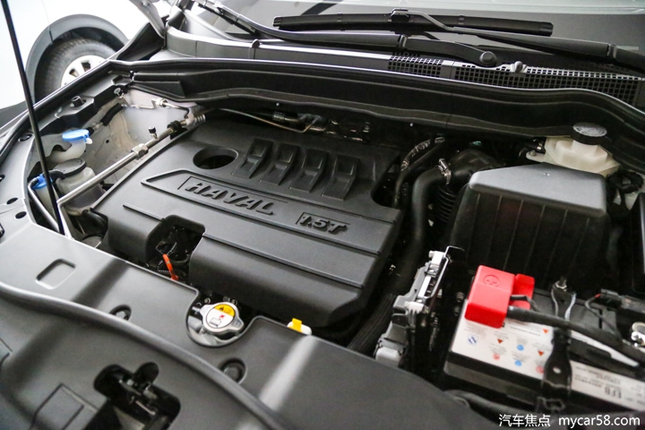 高性价比国产suv哈弗h6,性价比比哈弗h6好的车