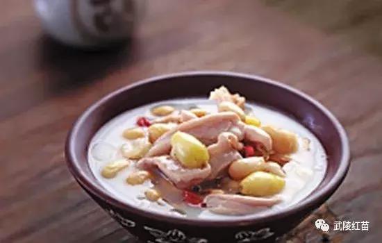 治疗风寒感冒食谱,可以治疗风寒感冒的食疗方子是