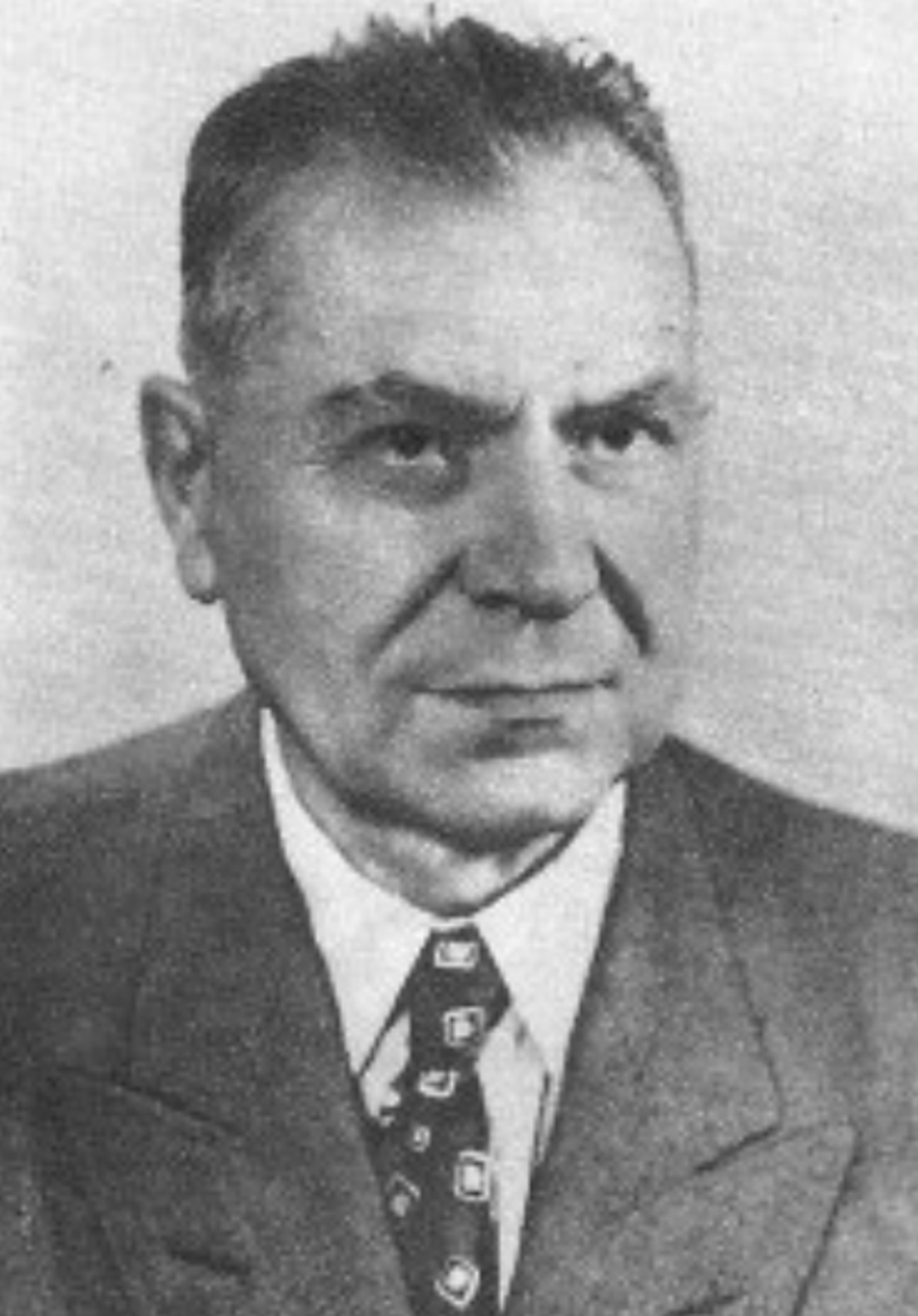 二战最牛的防空武器,二战五大经典轻机枪