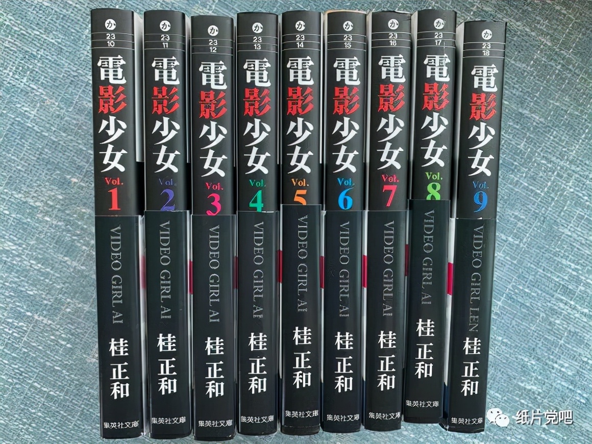 我的桂正和大收藏（图片纯享版）