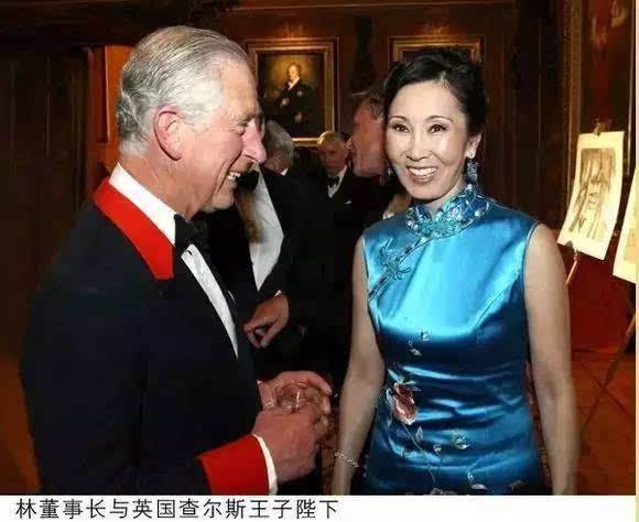 王思聪创业都搞过啥,王思聪创业亏了多少亿