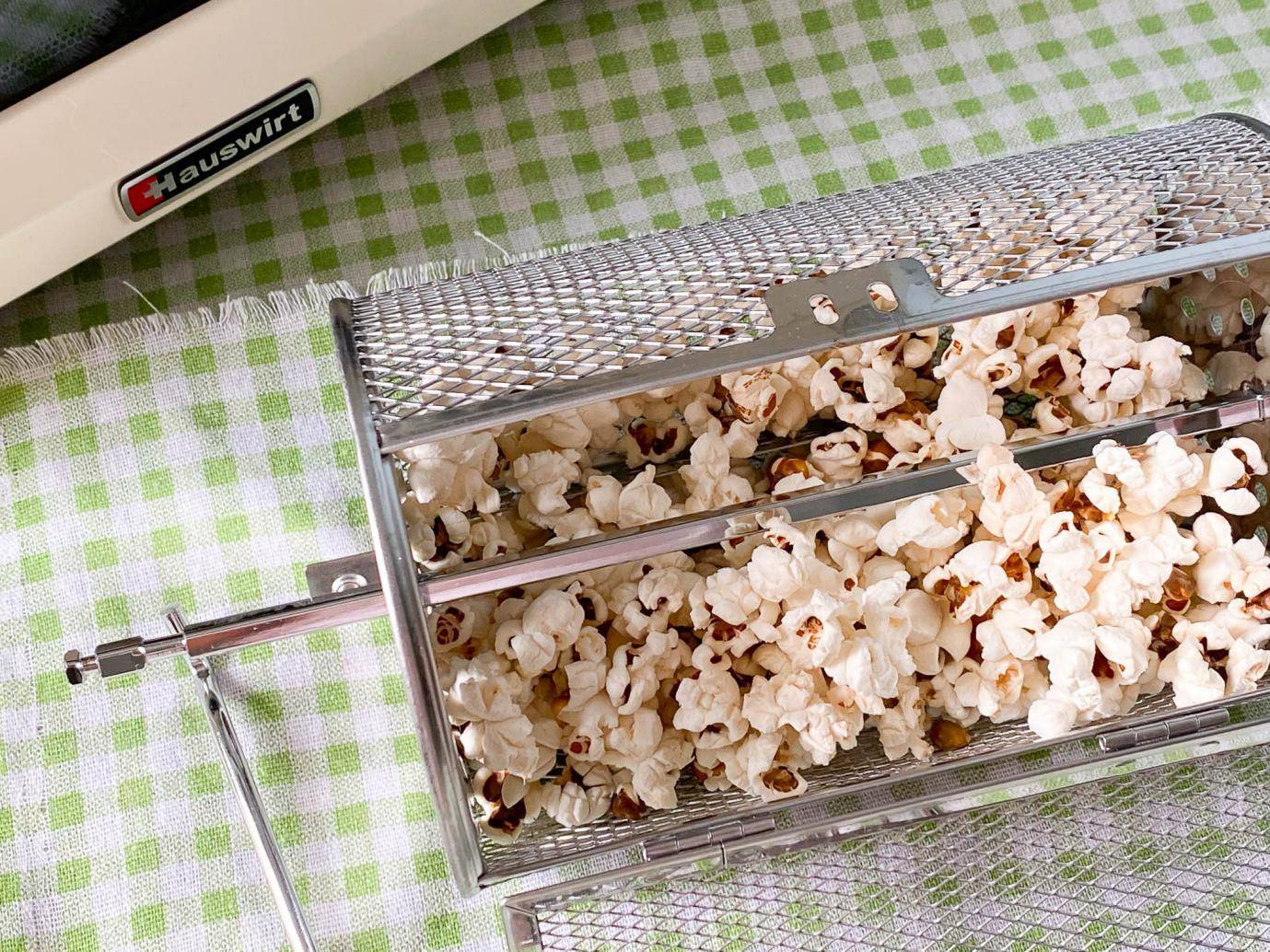 海氏k5烤箱测评,大宇蒸烤箱和海氏k5烤箱