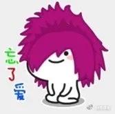 自己在家染发最便宜的方法,在家自己染发哪种染发剂好