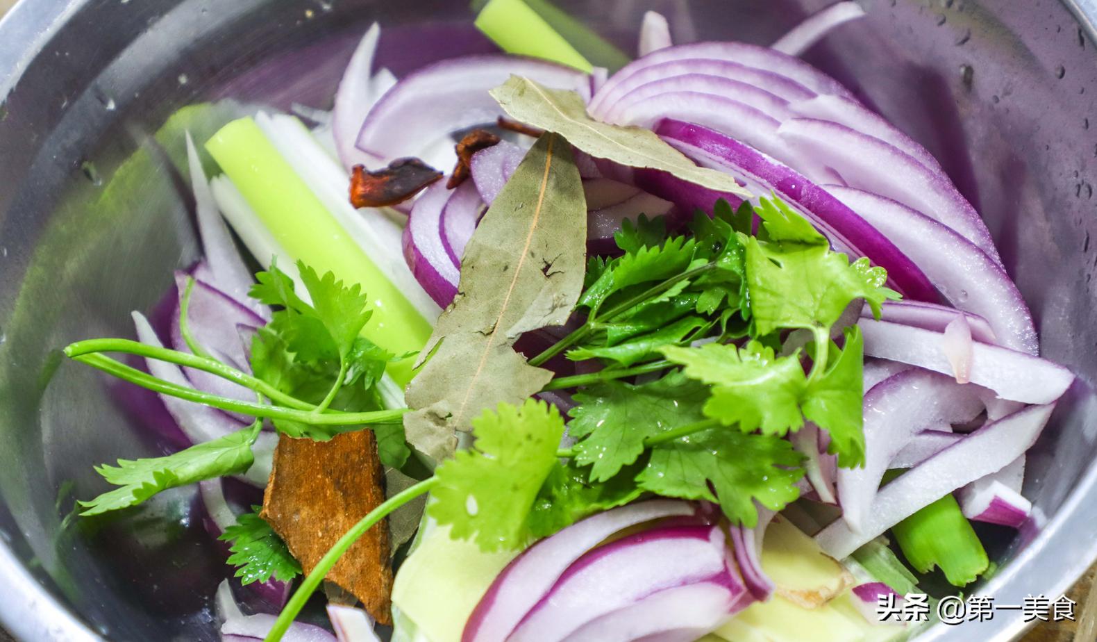 好吃的下饭自制酱,自制超级下饭的酱