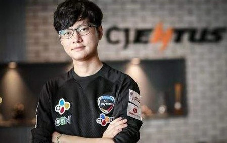 madlife辅助之神牛头,madlife辅助之神2012