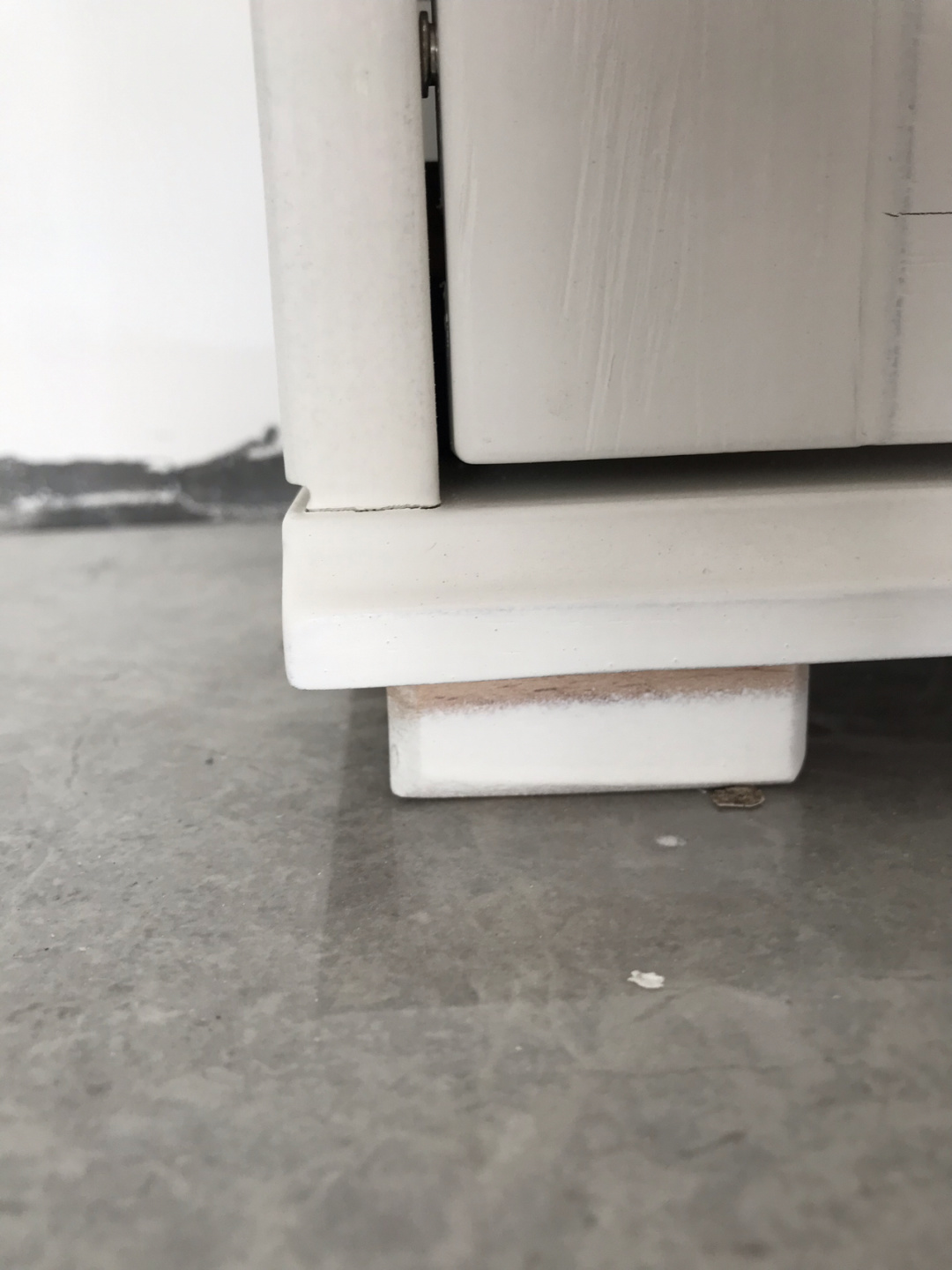 网购家具被坑的方法,网购家具怎么避免坑