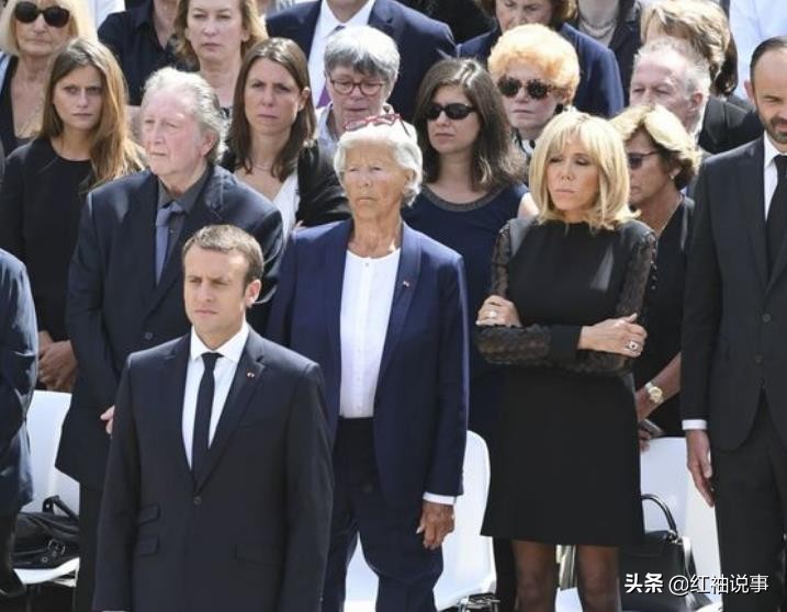 布丽吉特近照 (67岁布丽吉特近照曝光)