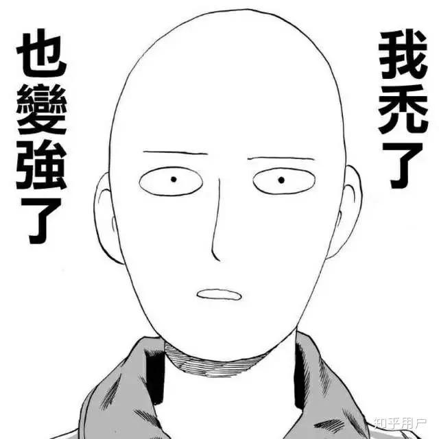 上班族下班后适合做点什么副业好,下班后能做的副业有什么