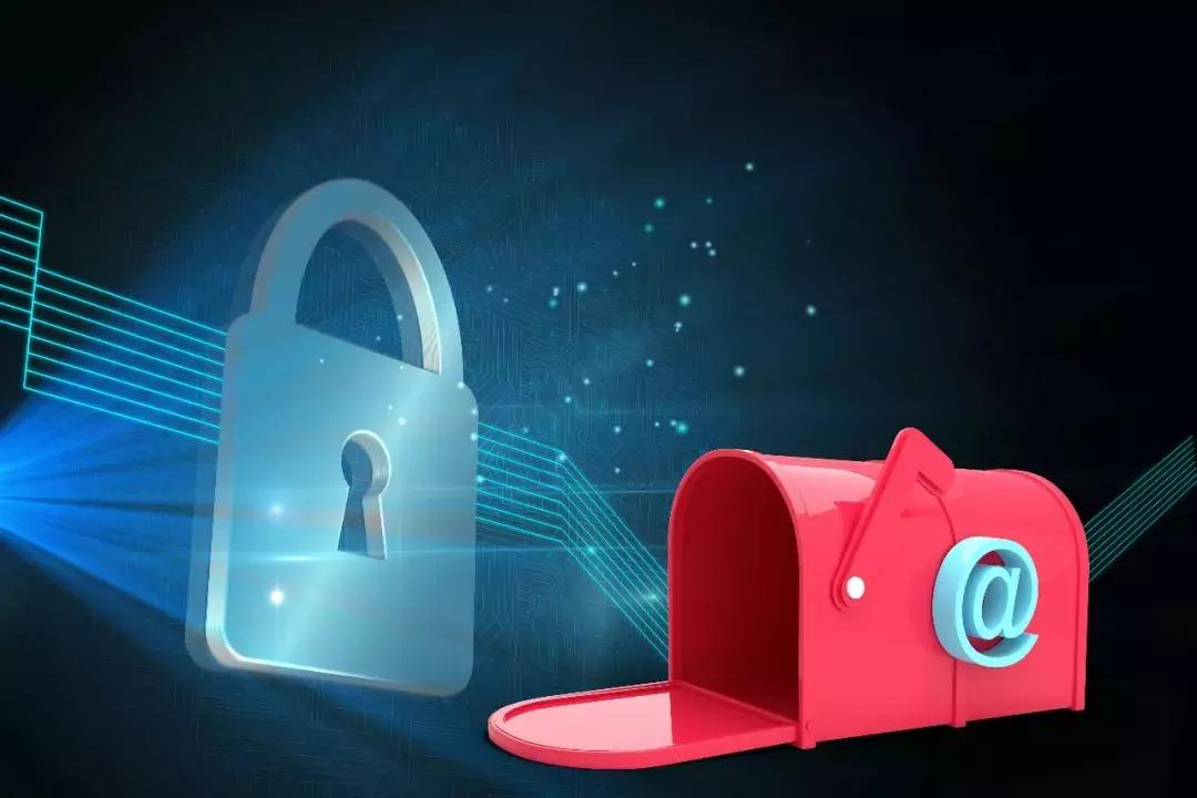 Email有假！苹果、网易、QQ、Gmail等主流邮箱均可被仿冒