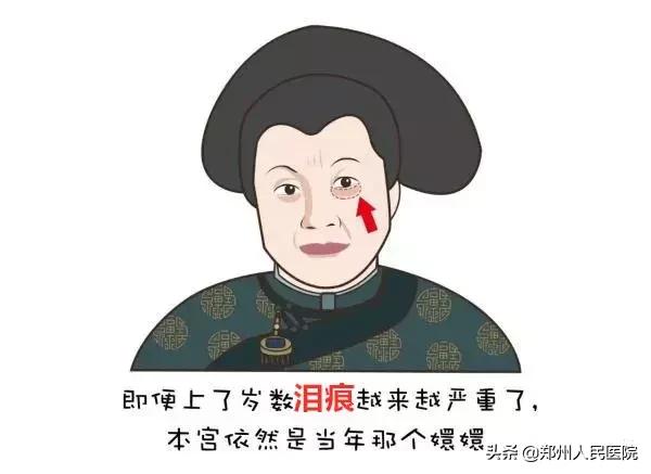 别急！注射玻尿酸之前，先弄清楚这几件事儿