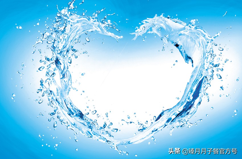 父母不爱喝水怎么办,新生儿不爱喝奶瓶可能是什么原因