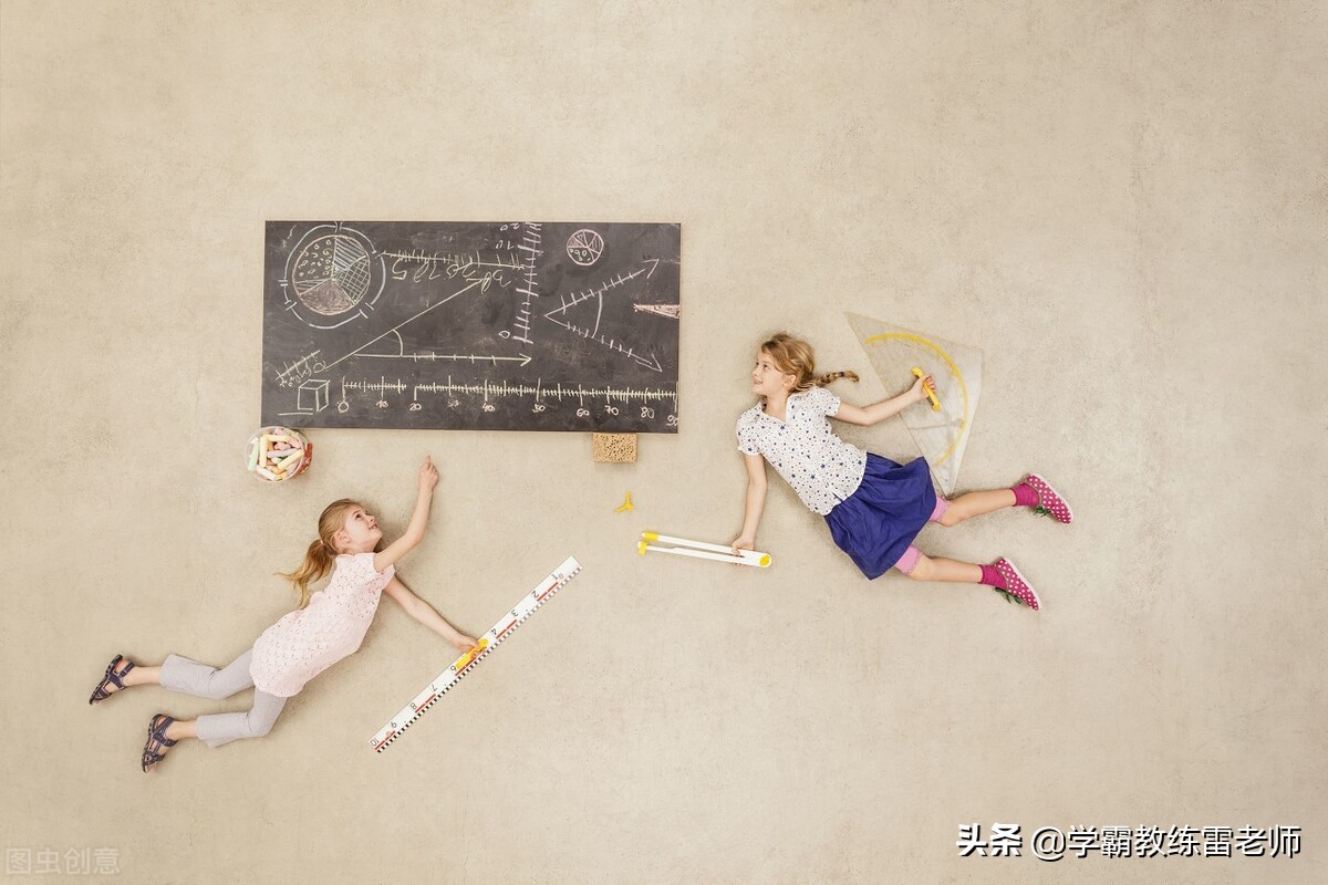 女教师连续怀孕两次二胎,女教师怀孕上课怎么办