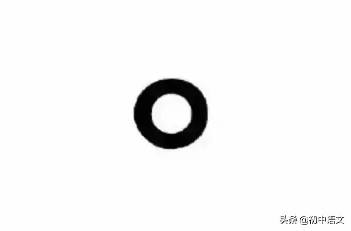 xlsx竖排标点符号的正确用法,拟声词与象声词的标点符号的用法