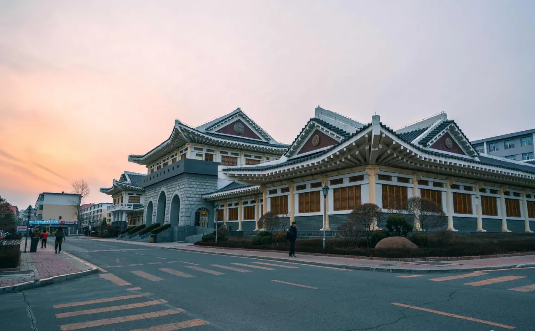 我为什么推荐你去桐庐,我为什么建议你来北上广深工作