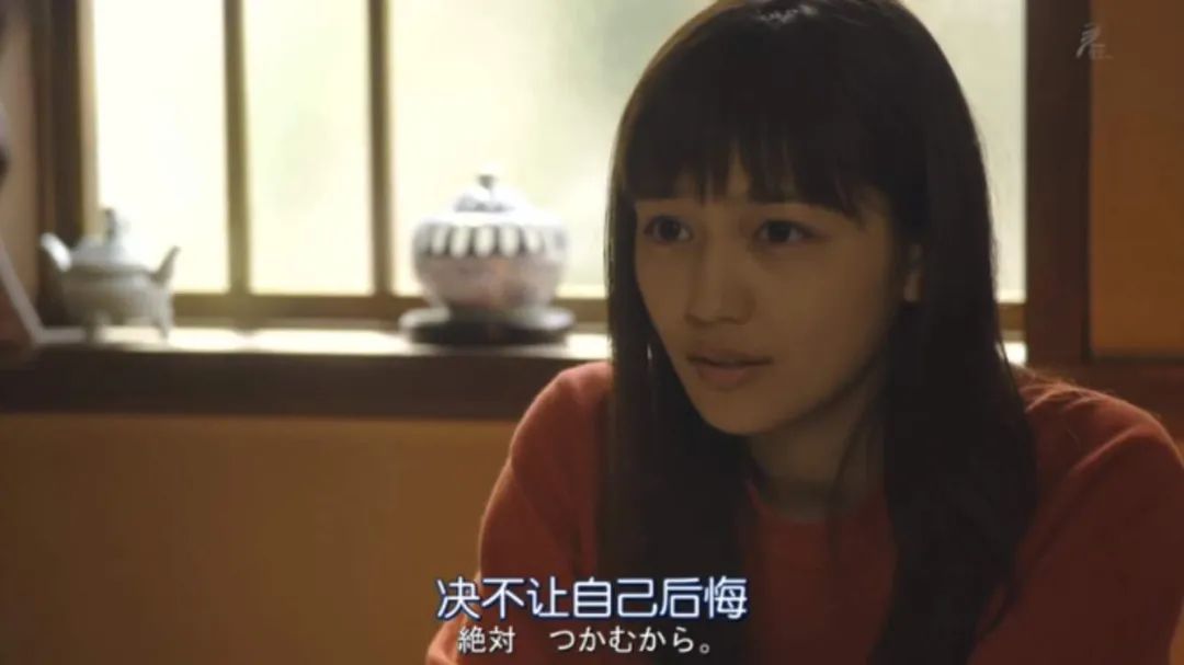 盗图的骗局,盗图假扮名媛