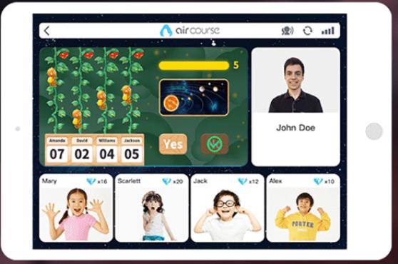 学了五年，花了几万，这些线上课程到底好不好？听我给你盘一遍