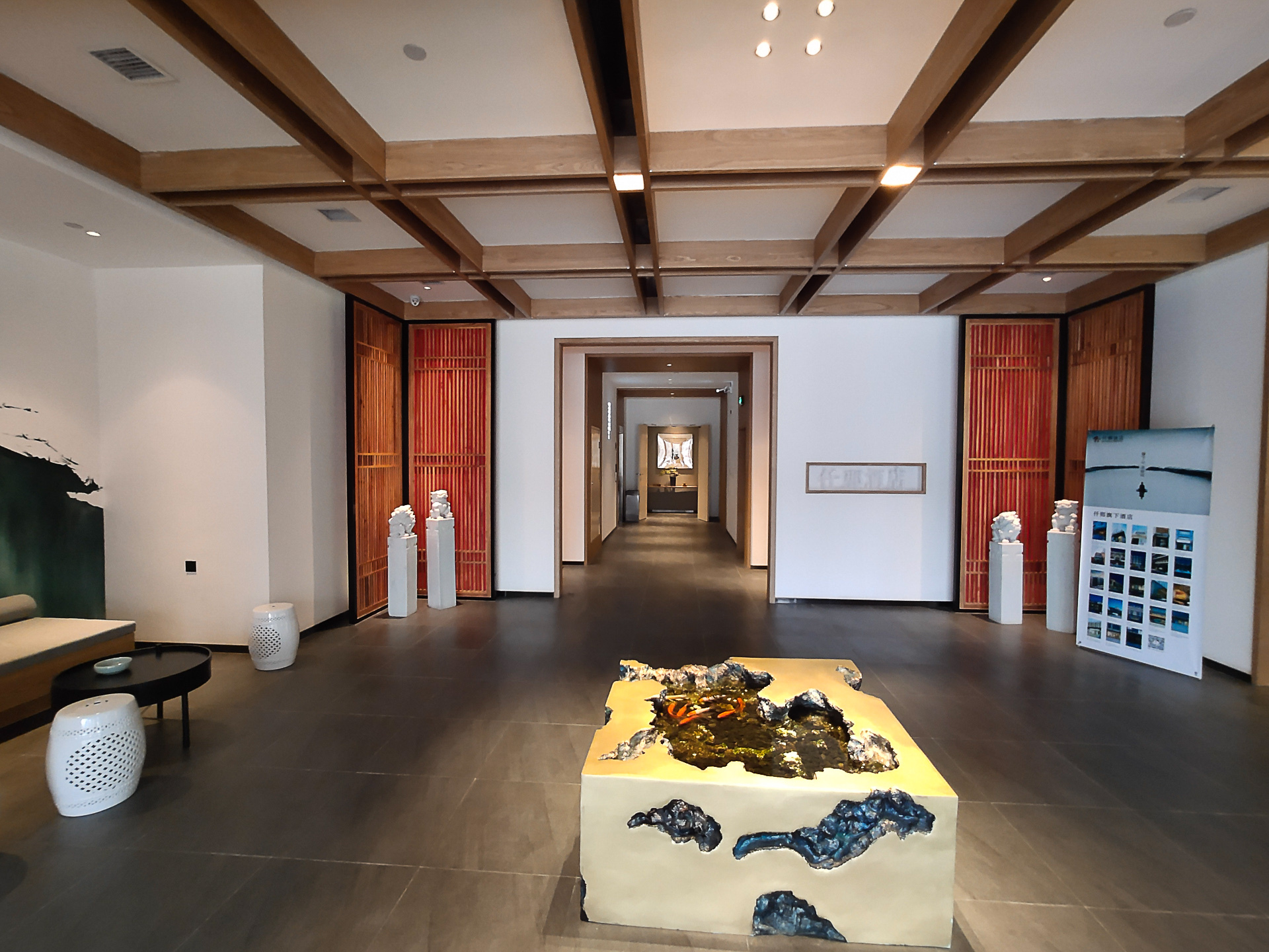 小白测评vivoiqoo深度体验,vivoiqoo系列综合性能怎么样