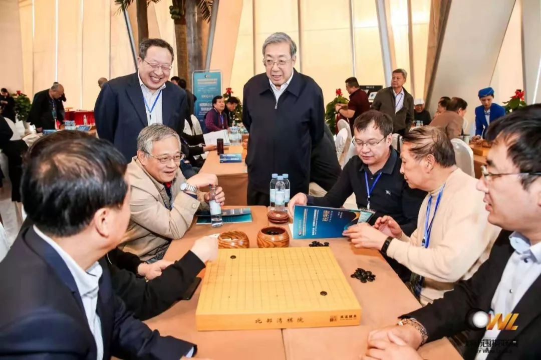 城围联2017赛程安排,城围联半决赛时间